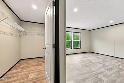 8025 Cornwall Road, Oxford, NC 27565 - Photo 23