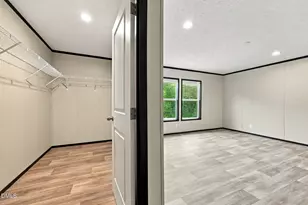 8025 Cornwall Rd, Oxford, NC 27565 - Photo 23