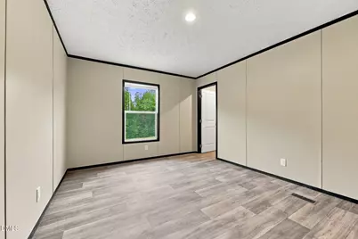 8025 Cornwall Road, Oxford, NC 27565 - Photo 13