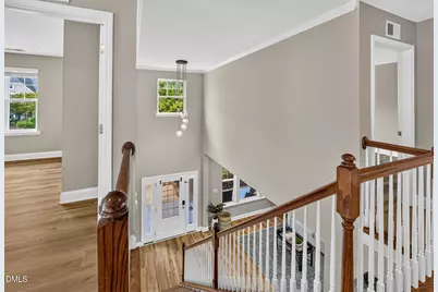 105 Joycliff Drive, Morrisville, NC 27560 - Photo 27