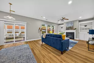 105 Joycliff Dr, Morrisville, NC 27560 - Photo 13