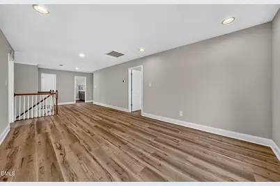 105 Joycliff Drive, Morrisville, NC 27560 - Photo 29