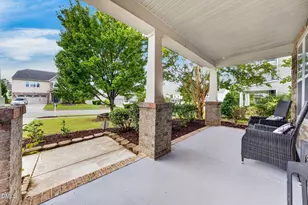 105 Joycliff Dr, Morrisville, NC 27560 - Photo 3