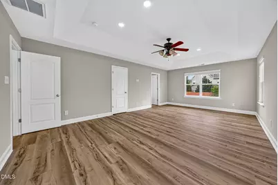 105 Joycliff Drive, Morrisville, NC 27560 - Photo 31