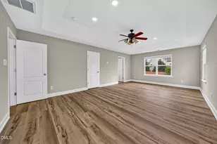 105 Joycliff Dr, Morrisville, NC 27560 - Photo 31