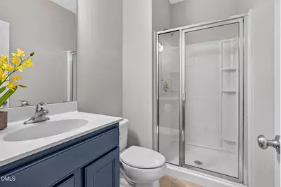105 Joycliff Drive, Morrisville, NC 27560 - Photo 11