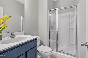 105 Joycliff Dr, Morrisville, NC 27560 - Photo 11