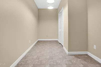 4611 Centrebrook Circle, Raleigh, NC 27616 - Photo 13
