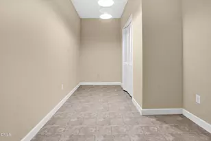 4611 Centrebrook Cir, Raleigh, NC 27616 - Photo 13
