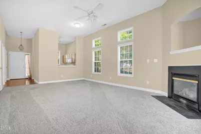 4611 Centrebrook Circle, Raleigh, NC 27616 - Photo 7