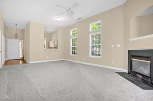 4611 Centrebrook Cir, Raleigh, NC 27616 - Photo 7