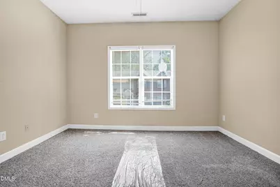 4611 Centrebrook Circle, Raleigh, NC 27616 - Photo 23