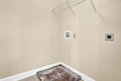 4611 Centrebrook Circle, Raleigh, NC 27616 - Photo 15