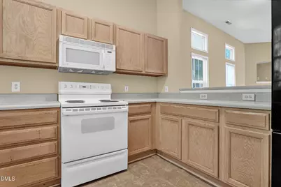 4611 Centrebrook Circle, Raleigh, NC 27616 - Photo 21