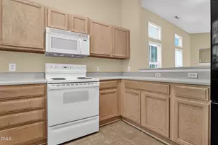 4611 Centrebrook Cir, Raleigh, NC 27616 - Photo 21