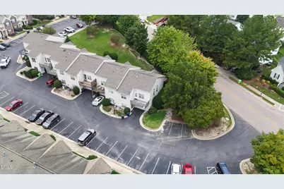 4611 Centrebrook Circle, Raleigh, NC 27616 - Photo 27