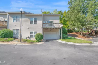 4611 Centrebrook Circle, Raleigh, NC 27616 - Photo 3