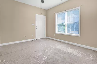 4611 Centrebrook Circle, Raleigh, NC 27616 - Photo 17
