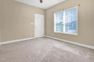 4611 Centrebrook Cir, Raleigh, NC 27616 - Photo 17