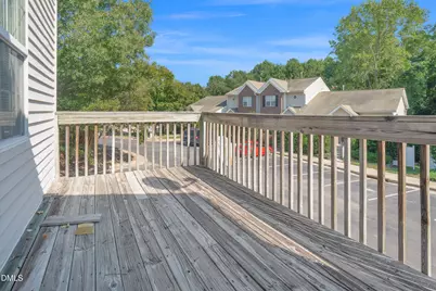 4611 Centrebrook Circle, Raleigh, NC 27616 - Photo 25