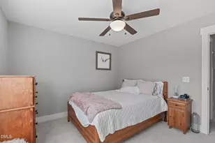 299 Newman Ln, Wendell, NC 27591 - Photo 31