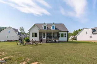 299 Newman Ln, Wendell, NC 27591 - Photo 41
