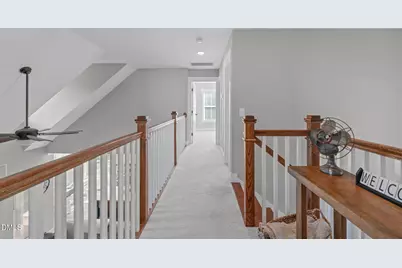 299 Newman Lane, Wendell, NC 27591 - Photo 25