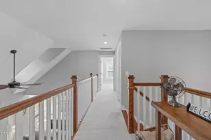 299 Newman Ln, Wendell, NC 27591 - Photo 25