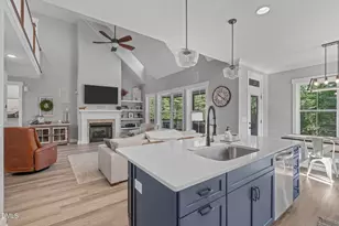 299 Newman Ln, Wendell, NC 27591 - Photo 13