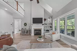 299 Newman Ln, Wendell, NC 27591 - Photo 7