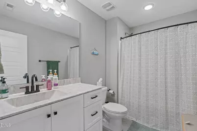 299 Newman Lane, Wendell, NC 27591 - Photo 29