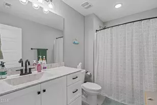 299 Newman Ln, Wendell, NC 27591 - Photo 29