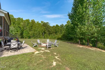 299 Newman Lane, Wendell, NC 27591 - Photo 39