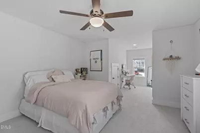 299 Newman Lane, Wendell, NC 27591 - Photo 27