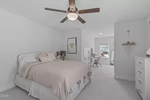 299 Newman Ln, Wendell, NC 27591 - Photo 27