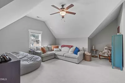 299 Newman Lane, Wendell, NC 27591 - Photo 33