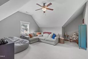 299 Newman Ln, Wendell, NC 27591 - Photo 33