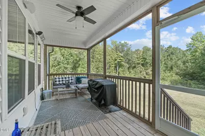 299 Newman Lane, Wendell, NC 27591 - Photo 35