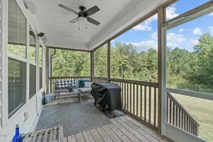 299 Newman Ln, Wendell, NC 27591 - Photo 35