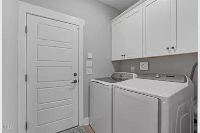 299 Newman Lane, Wendell, NC 27591 - Photo 23