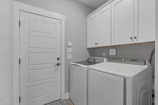 299 Newman Ln, Wendell, NC 27591 - Photo 23