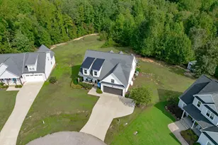 299 Newman Ln, Wendell, NC 27591 - Photo 45