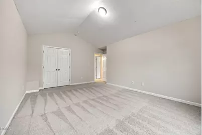 1602 Flowering Peach Trail, Raleigh, NC 27610 - Photo 35