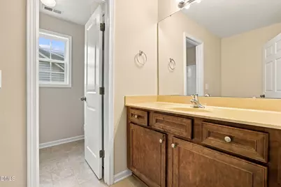 1602 Flowering Peach Trail, Raleigh, NC 27610 - Photo 39