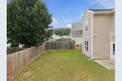 1602 Flowering Peach Trail, Raleigh, NC 27610 - Photo 43