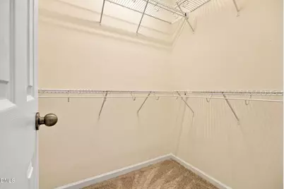 1602 Flowering Peach Trail, Raleigh, NC 27610 - Photo 27