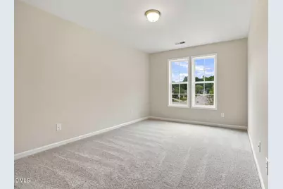 1602 Flowering Peach Trail, Raleigh, NC 27610 - Photo 29