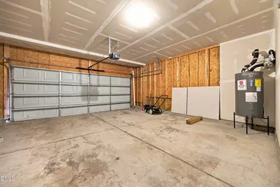 1602 Flowering Peach Trail, Raleigh, NC 27610 - Photo 17