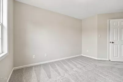 1602 Flowering Peach Trail, Raleigh, NC 27610 - Photo 37