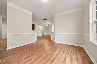 1602 Flowering Peach Trail, Raleigh, NC 27610 - Photo 13